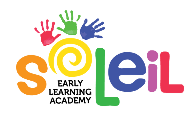 Soleil Early Learning academy